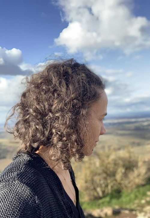 accompagnement hypersensibilité