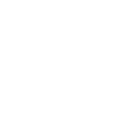 apaisement émotionnel