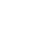 journées plus respirables