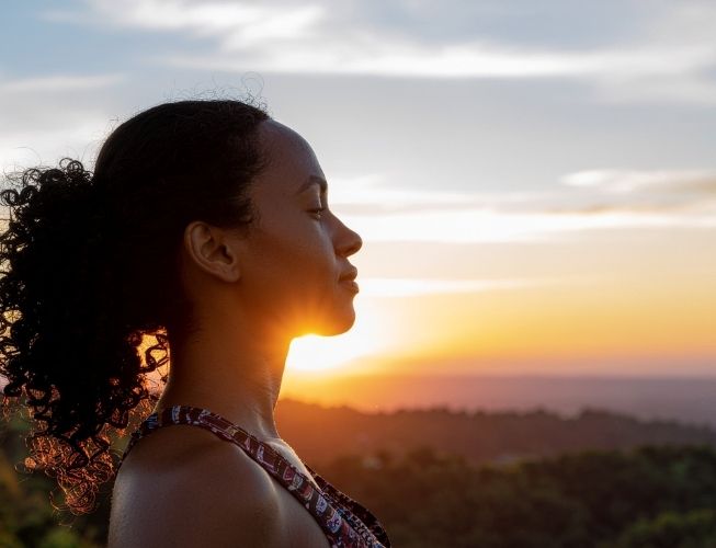 régulation émotionnelle adulte