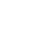 comprendre les réactions émotionnelles de son enfant