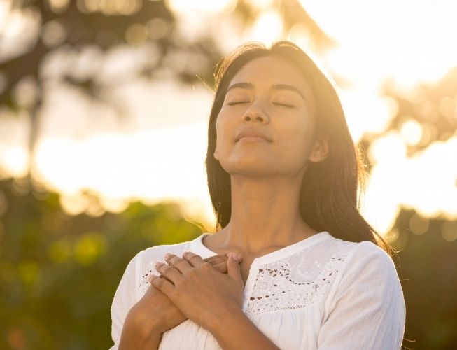 accompagnement burn-out femmes