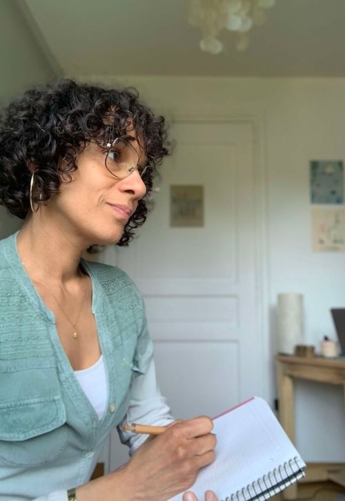 accompagnement émotionnel Cluny