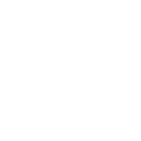 accompagnement émotionnel Cluny