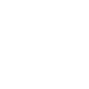 parent épuisé face aux émotions de son enfant