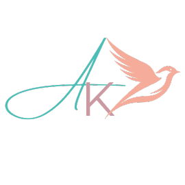 accompagnement burn-out Mâcon