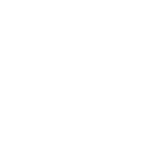 hypersensibilité enfant accompagnement